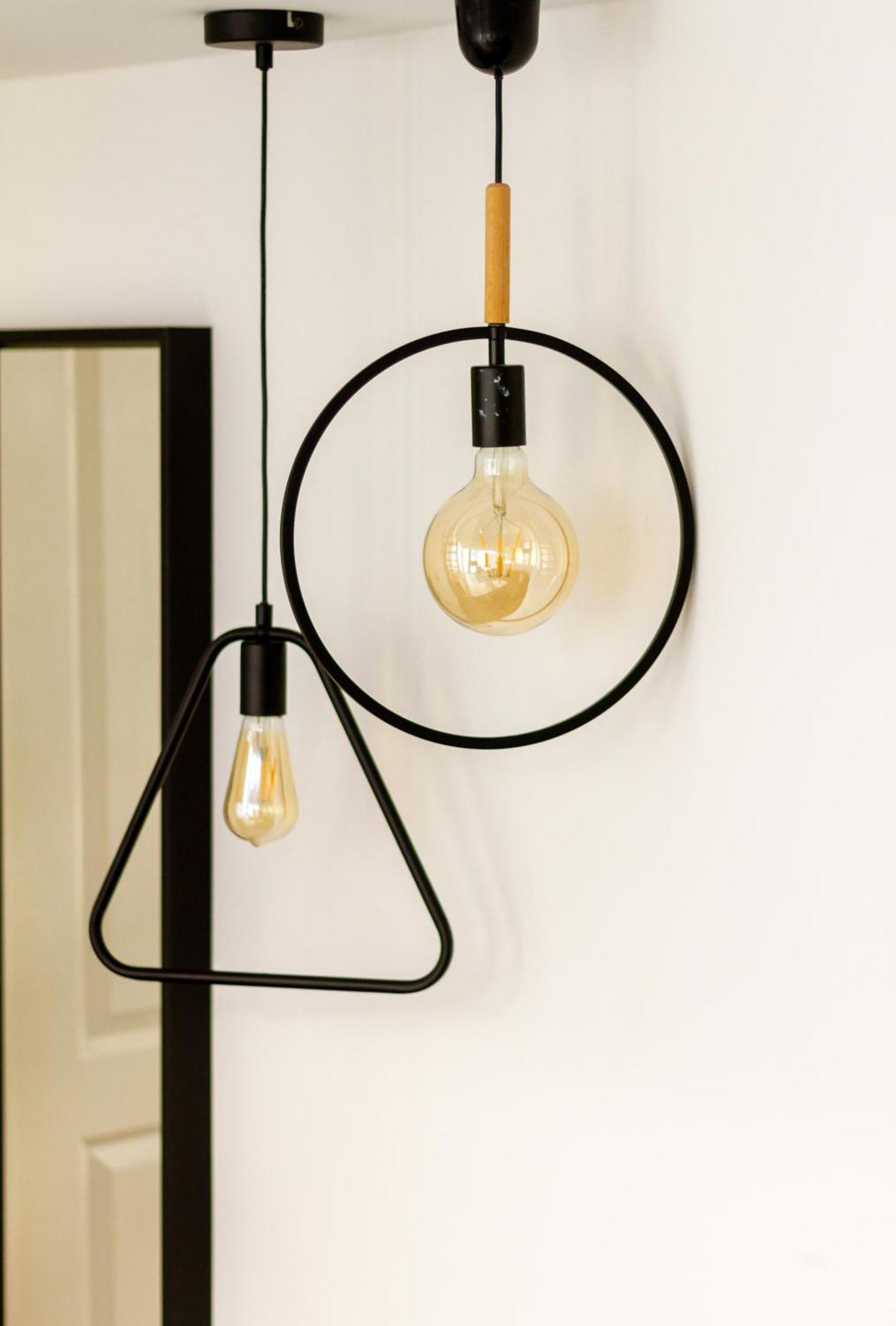 Stylish Suite Westend Budapešť Exteriér fotografie