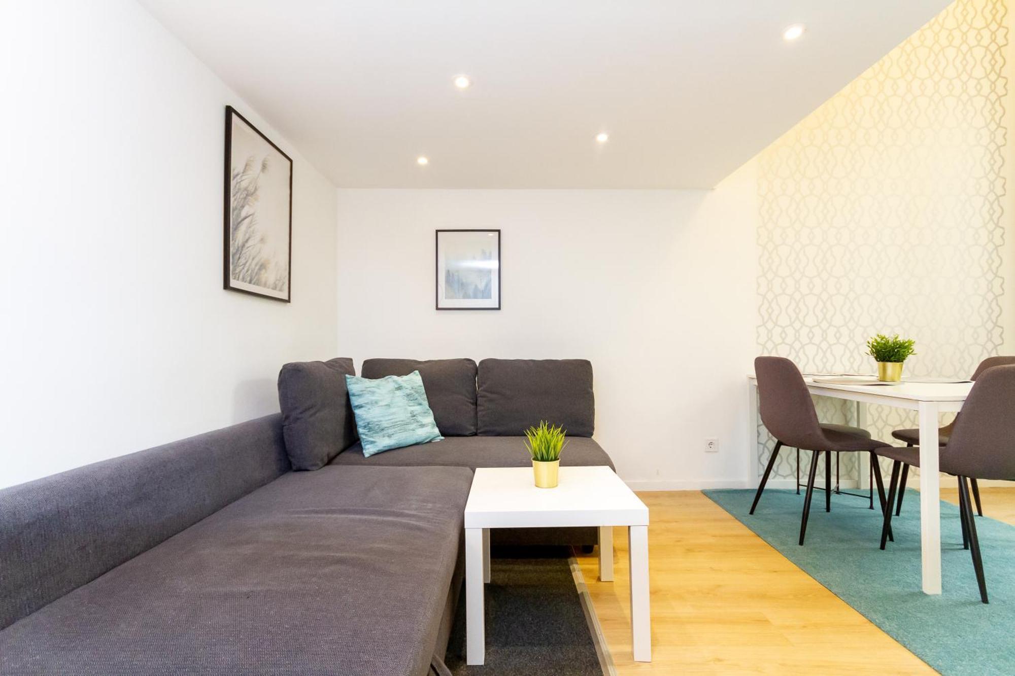 Stylish Suite Westend Budapešť Exteriér fotografie